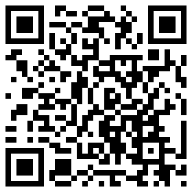 qrcode für Steinel 095789