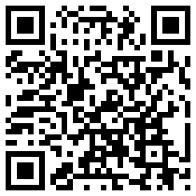 qrcode für Steinel 095901