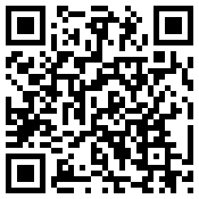 qrcode für Niedax RSB110.600