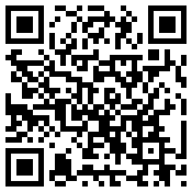 qrcode für Klauke RU22137050