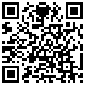 qrcode für Steinel 088811