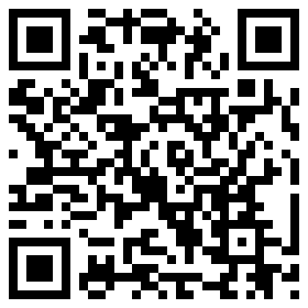 qrcode für Steinel 091019