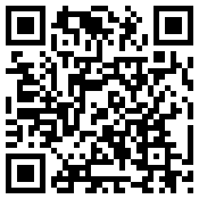 qrcode für Steinel 095895
