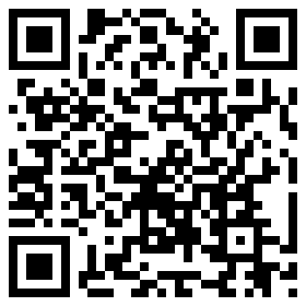 qrcode für Steinel 095956