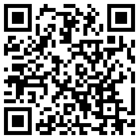 qrcode für Steinel 096076