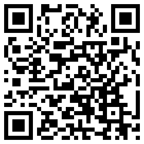 qrcode für Klauke ESGM452CFB