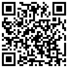 qrcode für Steinel 091118