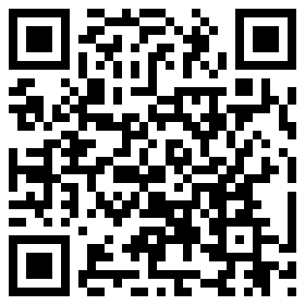 qrcode für Steinel 091170