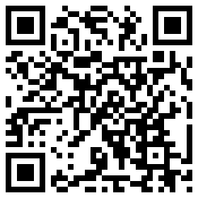 qrcode für Steinel 091187