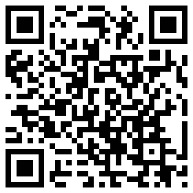 qrcode für Steinel 091781