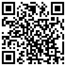 qrcode für Steinel 095888