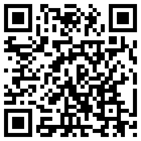 qrcode für Steinel 096014