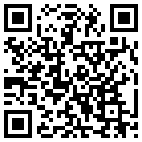 qrcode für Steinel 096069