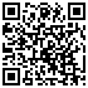 qrcode für Steinel 099688