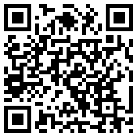 qrcode für Steinel 091149