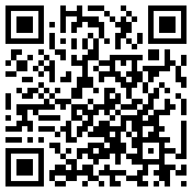 qrcode für Steinel 091163