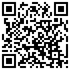 qrcode für Steinel 088774