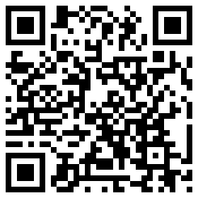 qrcode für Steinel 088804
