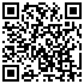 qrcode für Steinel 095871
