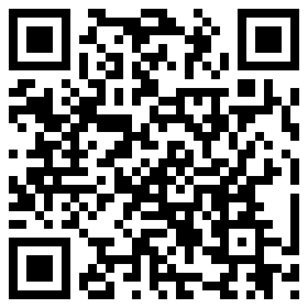 qrcode für Klauke RU22135035