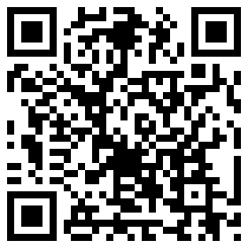 qrcode für Steinel 088781