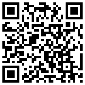 qrcode für Steinel 088798