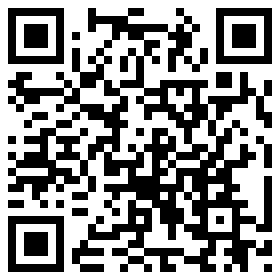qrcode für Steinel 088880