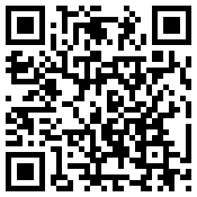 qrcode für Steinel 091002