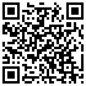 qrcode für Steinel 095963
