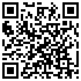qrcode für Steinel 099671