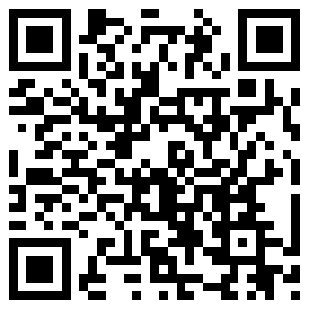 qrcode für Terra 1000201