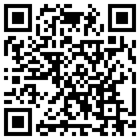 qrcode für Terra 1000990