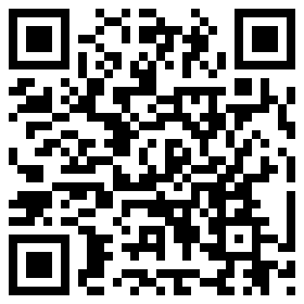 qrcode für Seagate ST12000VN0008