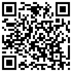 qrcode für Seagate ST8000VN004