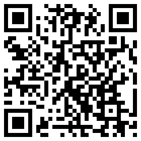 qrcode für Aruba Networks R9B45A