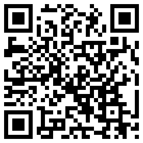 qrcode für Seagate ST6000VN006