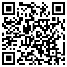 qrcode für Seagate ST2000VX017