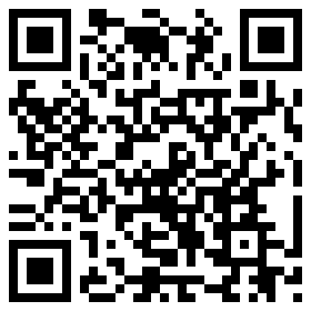 qrcode für Seagate ST32000NT000