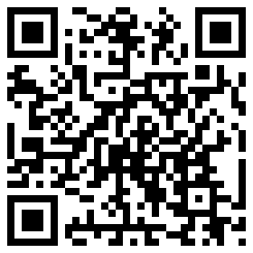 qrcode für Gigabyte ATAGB10-9004
