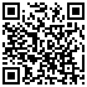 qrcode für Gigabyte ATAGB10-9005