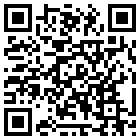 qrcode für Synergy 21 S216375V2