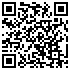 qrcode für Allnet ALL-S0002267