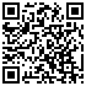 qrcode für Allnet ALL-S0002268