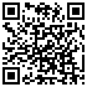qrcode für Allnet ALL-S0002269