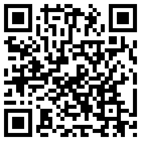 qrcode für Allnet ALL-S0002270