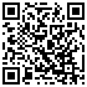 qrcode für Ernst Sachs KG 0842KDLF/SB Lötspitze D=2,2 mm