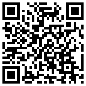 qrcode für Allnet ALL-S0002271