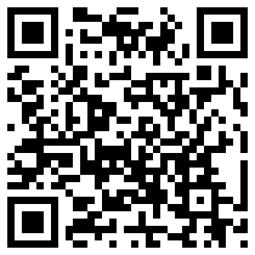 qrcode für Allied Telesis ACCS (AT-PWR600-30)