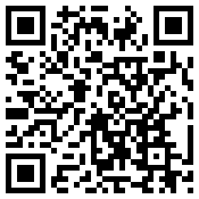 qrcode für Striebel + John 2CPX052701R9999 Kombifeld Zubehör FC16V2M4 ComfortLine Compact UP