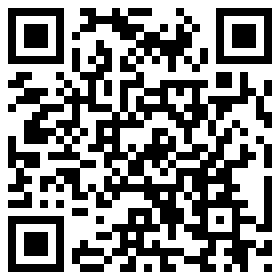 qrcode für Schneider Electric K2F527M Schalterblock